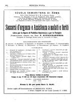 giornale/CFI0358174/1929/unico/00000772