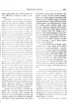giornale/CFI0358174/1929/unico/00000773