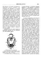 giornale/CFI0358174/1929/unico/00000774