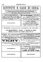 giornale/CFI0358174/1929/unico/00000776