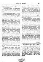 giornale/CFI0358174/1929/unico/00000777