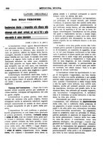 giornale/CFI0358174/1929/unico/00000778