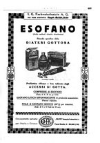 giornale/CFI0358174/1929/unico/00000779