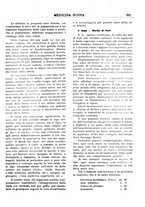 giornale/CFI0358174/1929/unico/00000781