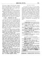 giornale/CFI0358174/1929/unico/00000785