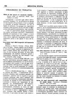 giornale/CFI0358174/1929/unico/00000786