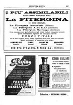 giornale/CFI0358174/1929/unico/00000787