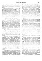 giornale/CFI0358174/1929/unico/00000789