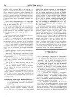 giornale/CFI0358174/1929/unico/00000790