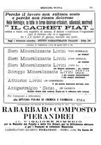 giornale/CFI0358174/1929/unico/00000791