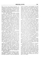 giornale/CFI0358174/1929/unico/00000793