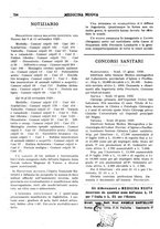 giornale/CFI0358174/1929/unico/00000794