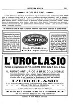 giornale/CFI0358174/1929/unico/00000799