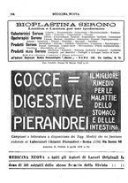 giornale/CFI0358174/1929/unico/00000800