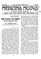 giornale/CFI0358174/1929/unico/00000801