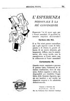 giornale/CFI0358174/1929/unico/00000803