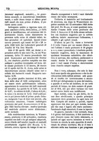 giornale/CFI0358174/1929/unico/00000806