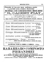 giornale/CFI0358174/1929/unico/00000807