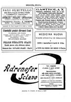 giornale/CFI0358174/1929/unico/00000808