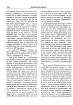 giornale/CFI0358174/1929/unico/00000810