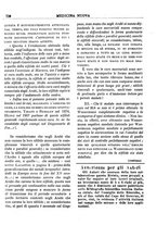 giornale/CFI0358174/1929/unico/00000814
