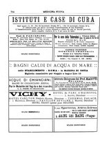 giornale/CFI0358174/1929/unico/00000816