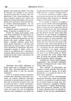 giornale/CFI0358174/1929/unico/00000818