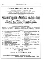 giornale/CFI0358174/1929/unico/00000820