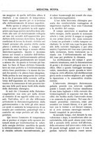 giornale/CFI0358174/1929/unico/00000821