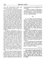 giornale/CFI0358174/1929/unico/00000822