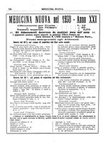 giornale/CFI0358174/1929/unico/00000824