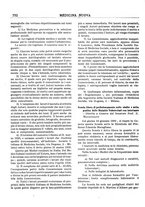 giornale/CFI0358174/1929/unico/00000826