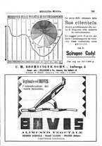 giornale/CFI0358174/1929/unico/00000827