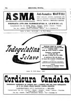 giornale/CFI0358174/1929/unico/00000828