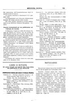 giornale/CFI0358174/1929/unico/00000829