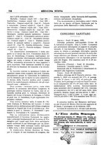 giornale/CFI0358174/1929/unico/00000830