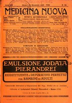 giornale/CFI0358174/1929/unico/00000833