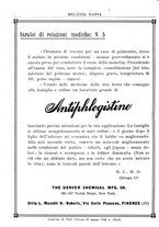giornale/CFI0358174/1929/unico/00000834