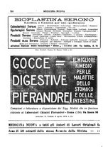 giornale/CFI0358174/1929/unico/00000836