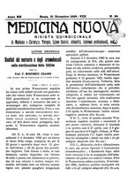 giornale/CFI0358174/1929/unico/00000837
