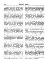 giornale/CFI0358174/1929/unico/00000838
