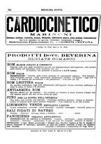 giornale/CFI0358174/1929/unico/00000840