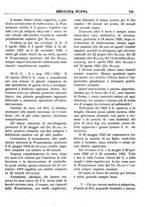 giornale/CFI0358174/1929/unico/00000841