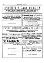 giornale/CFI0358174/1929/unico/00000844