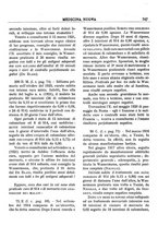 giornale/CFI0358174/1929/unico/00000845