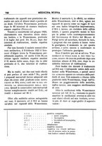 giornale/CFI0358174/1929/unico/00000846