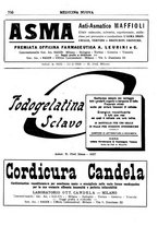 giornale/CFI0358174/1929/unico/00000848