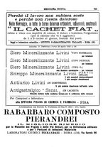 giornale/CFI0358174/1929/unico/00000851