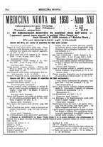 giornale/CFI0358174/1929/unico/00000852