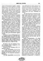 giornale/CFI0358174/1929/unico/00000853